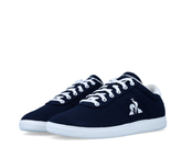 Le Coq Sportif Court One MAR/BR - 2210110-213